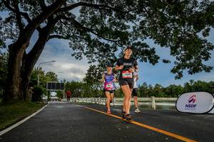 BIB: 
                            <button type="button" onclick="openModal(26537519)" class="btn btn-primary btn-sm float-right btn-popup" data-toggle="modal" data-target=".modal-high-quality">
                        <i class="fas fa-shopping-cart"></i> Add to Cart
                    </button>
                                            <button type="button" onclick="isThisMe(26537519, true)" class="btn btn-success btn-sm float-right btn-popup btn-isme hidden" data-toggle="tooltip" data-placement="bottom" title="นี่คือรูปของคุณใช่ไหม คลิกที่นี่เพื่อเอาเข้าอัลบั้ม">
                        <i class="fas fa-plus"></i> Add to album
                    </button>
                    <button type="button" onclick="isThisMe(26537519, false)" class="btn btn-warning btn-sm float-right btn-popup btn-isnotme hidden">
                        <i class="fas fa-ban"></i> Remove from album
                    </button>